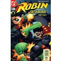 Robin (Vol 1) # 133 FN+ ORIG US COMICS