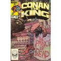 Conan the King (Vol 1) # 020 NM MODERN AGE COMICS