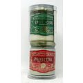Rewind Candles Spiked Cider & Poinsettia Soy Ca...