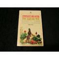 Instant Health The Nature Way by Carlson Wade