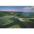 Whangapoua Coromandel Peninsula New Zealand Pos...