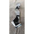 Philips 32PHS4503/12 tcon video flat cable. 895...