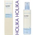 NIB! Holika Holika Less On Skin PantheBible Veg...