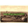 Canterbury, General View, Kent, England, Photoc...