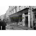 rp12823 - Fire damaged 27 Georges St , Waterfor...