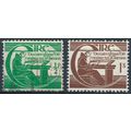 Death Tercentenary of Michael O'Clery - Ireland...