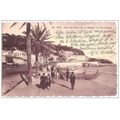 06 - NICE - QUAI DES ETATS UNIS