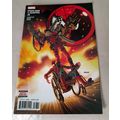Spider-Man / Deadpool #36 - Marvel Comics - 201...