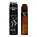 Cuba Signature By Cuba, 3.3 Oz Eau De Toilette ...