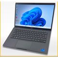 Dell Latitude 7320 Windows 11 Pro i7 16GB 256GB...