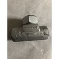 New 3/4" Npt Armstrong CD33 4.1MPa 600PSIG Disc...