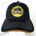 Lumberyard Brewing Co. Flagstaff Arizona Trucke...