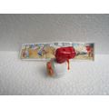 Kinder Surprise Toy 2003 K03 N055 Electric Dril...