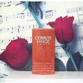 Cerruti Image Woman 1.7 OZ. EDT Spray
