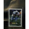 Eric Ravotti #62 | 1994 Superior Rookies Authen...