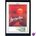 Cinema APOCALPYSE NOW Coppola Postcard XX900/36