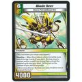 Kaijudo - Clash of the Duel Masters - 79/110 - ...