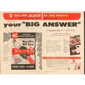 ac spark plug 1957 big answer increased sales p...