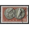 1959 Michel 696 - fine used (o)