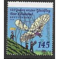 GER 2016 €1.45 'OTTO LILLIENTHAL' FINE USED (EB...