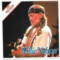 Willie Nelson - CDFX # 6741 - CD Album