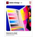 Classroom In A Book Adobe In Design Classroom In A Book (2023 Release)