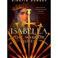 Isabella