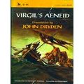 Virgil's Aeneid