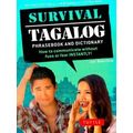 Survival Tagalog