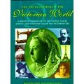 The Encyclopedia Of The Victorian World