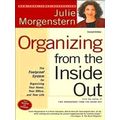 Organizing from the Inside Out