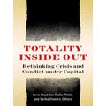 Totality Inside Out