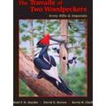 The Travails Of Two Woodpeckers