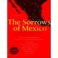 Sorrows of Mexico
