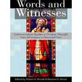 Words And Witnesses