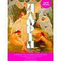 A Primer On Utopian Philosophy: An Introduction...