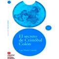 Leer En Espanol - Lecturas Graduadas