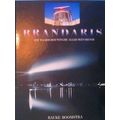 Brandaris