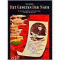 Geweten Der Natie (Hardcover)