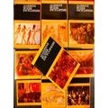 Algemene muziek encyclopedie