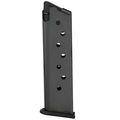 Browning 1911-380 380acp 8rd Blue Factory Magazine