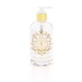 8oz Shelley Kyle Signature Liquid Hand Soap[ ]