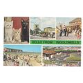 multiview, INGOLDMELLS, nr. SKEGNESS, LINCOLNSH...