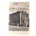 FREDRIKSHOVS SLOTT, STOCKHOLM, SWEDEN unused vi...