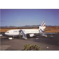 Air France Douglas DC10 30 Aircraft Civil Aviat...