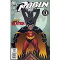 Robin (Vol 1) # 148 VFN+ ORIG US COMICS