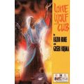 Lone Wolf & Cub (Vol 1) # 034 NM MODERN AGE COMICS