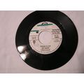 Mel Carter Promo 45-TREASURE OF LOVE STEREO/MONO