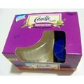 NEW!! Glade Candle Scents Retired Vintage Mount...