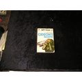 Gideon's Month by John Creasey (Paperback 1965 ...